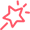 多瑙影院